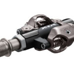 Shimano XTR XC PD-M9200 5