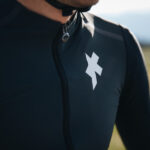 Assos Equipe ThermoBooster P1 1