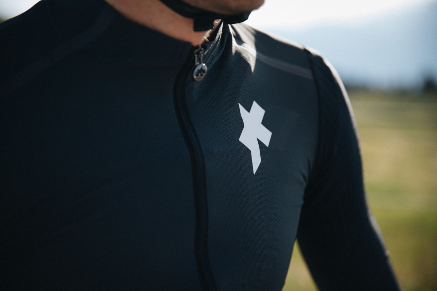 Assos Equipe ThermoBooster P1 1