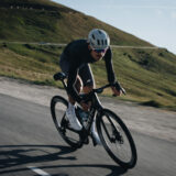 Maillot largo Assos Equipe ThermoBooster P1