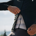 Assos Equipe ThermoBooster P1 2
