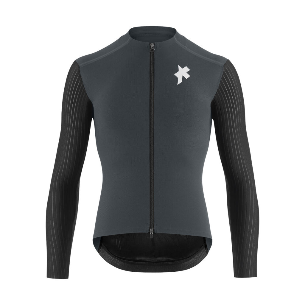 Assos Equipe ThermoBooster P1 man