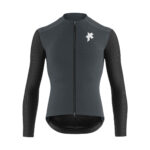 Assos Equipe ThermoBooster P1 man