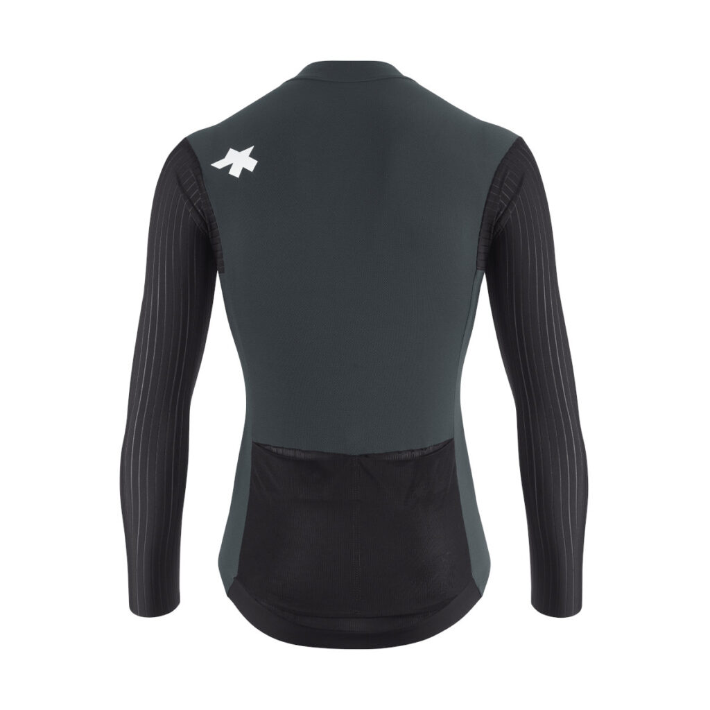 Assos Equipe ThermoBooster P1 men