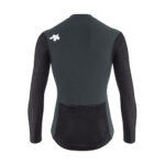 Assos Equipe ThermoBooster P1 men