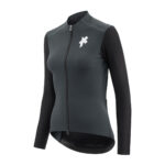Assos Equipe ThermoBooster P1 woman