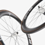 DT Swiss ARC 1100 Dicut White