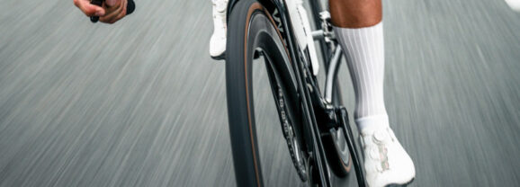 Ruedas DT Swiss ARC 1100 Dicut White LTD
