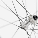 DT Swiss ARC 1100 Dicut White ruedas