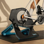 Garmin Tacx NEO 2T Zwift Cog Click 1