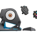 Garmin Tacx NEO 2T Zwift Cog Click