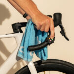 Garmin Tacx NEO 2T Zwift Cog Click 2