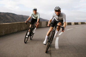 Look 785 Huez RS road bike