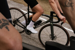 Look Cycle 785 Huez RS Performance
