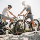 Bicicleta gravel racing Ridley Kanzo Fast 2.0
