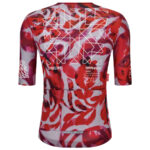 Santini La Vuelta 26 Granada maillot
