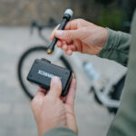 Schwalbe E-Micro Pump 2