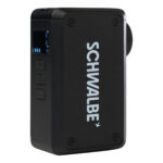 Schwalbe E-Micro Pump 4