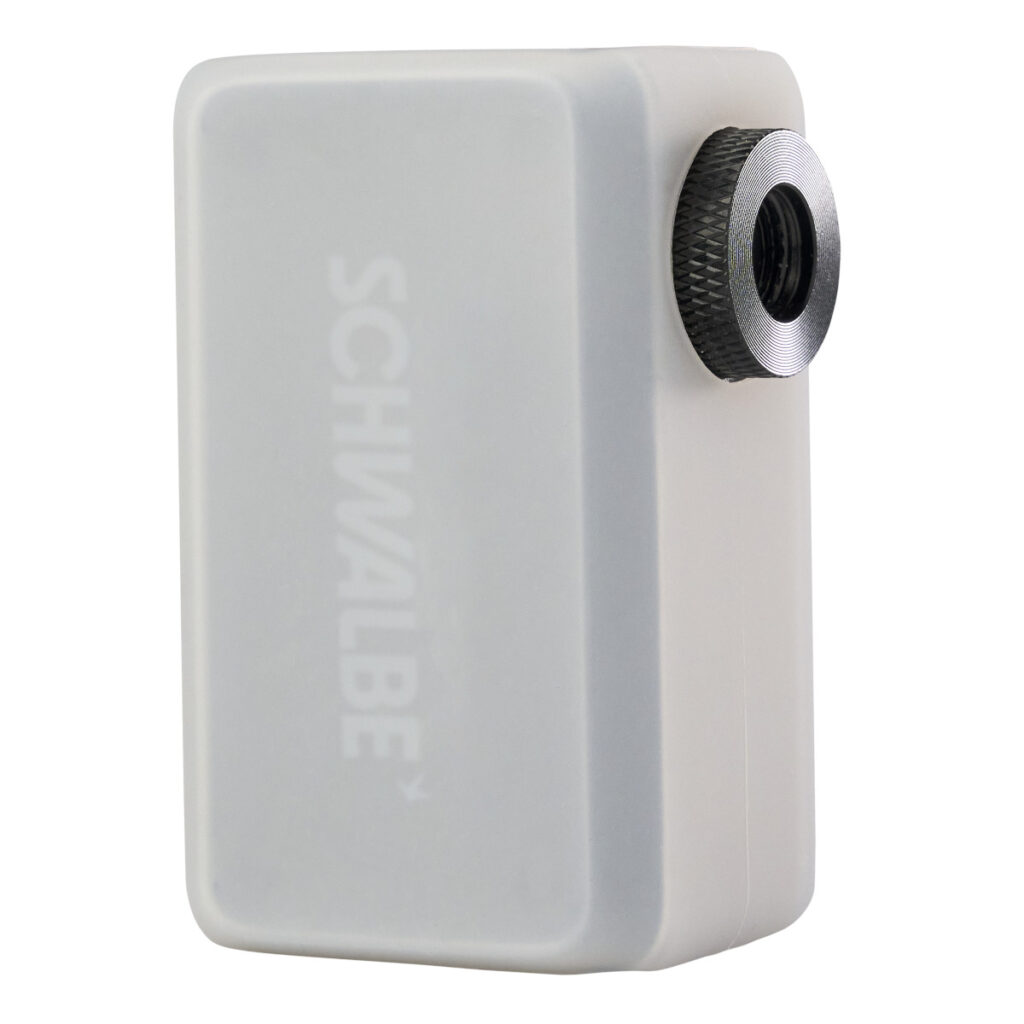 Schwalbe E-Micro Pump 5