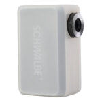 Schwalbe E-Micro Pump 5