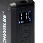 Schwalbe E-Micro Pump 6