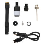 Schwalbe E-Micro Pump 7