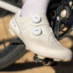 Shimano RX710