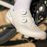 Zapatillas gravel Shimano RX710