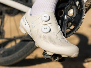 Shimano RX710