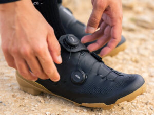 Shimano RX710 zapatillas
