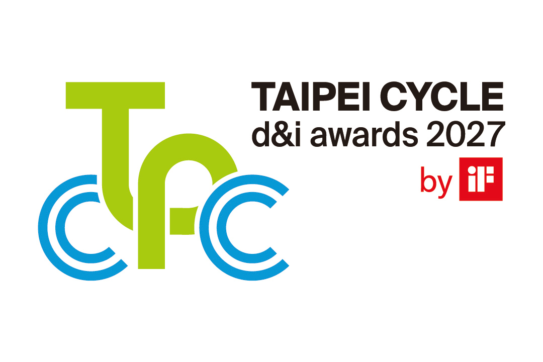 Taipei Cycle di awards 2027