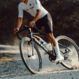 Bicicletas gravel Van Rysel RCR-G & EDR-G
