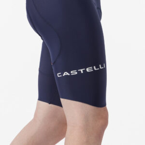 Castelli Espresso Thermal Bibshort