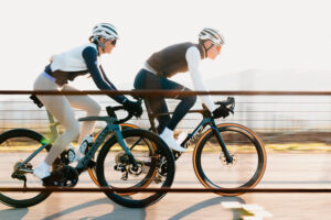 Castelli Transition 2026