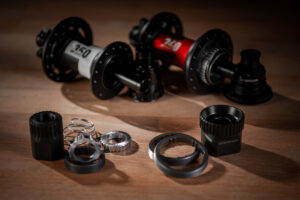 DT Swiss MTB Ratchet DF DEG DF Kits