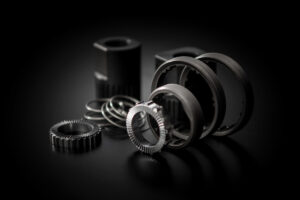 DT Swiss Ratchet DF DEG DF Kits