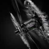 Sensor de velocidad DT Swiss Trackr Speed