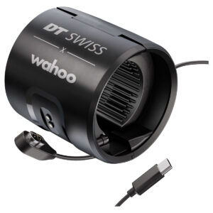 DT Swiss Trackr Speed by Wahoo