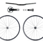 FSA 2026 KFX RANGE