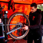 FSA KFX i30 KTM
