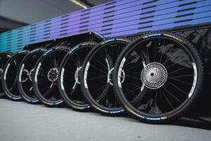 FSA KFX i30 MTB