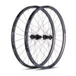 FSA KFX i30 WHEELSET