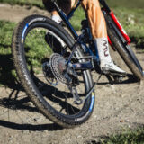 Ruedas de mountain bike FSA KFX i30