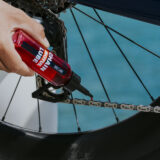 Lubricante Motul Racing Chain Lube