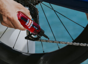 Lubricante Motul Racing Chain Lube