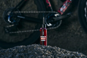 Motul Racing Chain Lube Bicimax