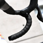 Polini Switch Controller Bluetooth Road Gravel