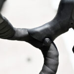 Polini Switch Controller Wireless Road Gravel 2026