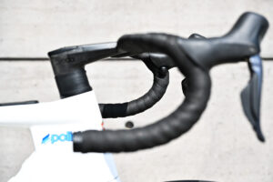 Polini Switch Controller Wireless Road Gravel
