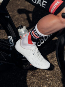 Quoc M Pro Lace